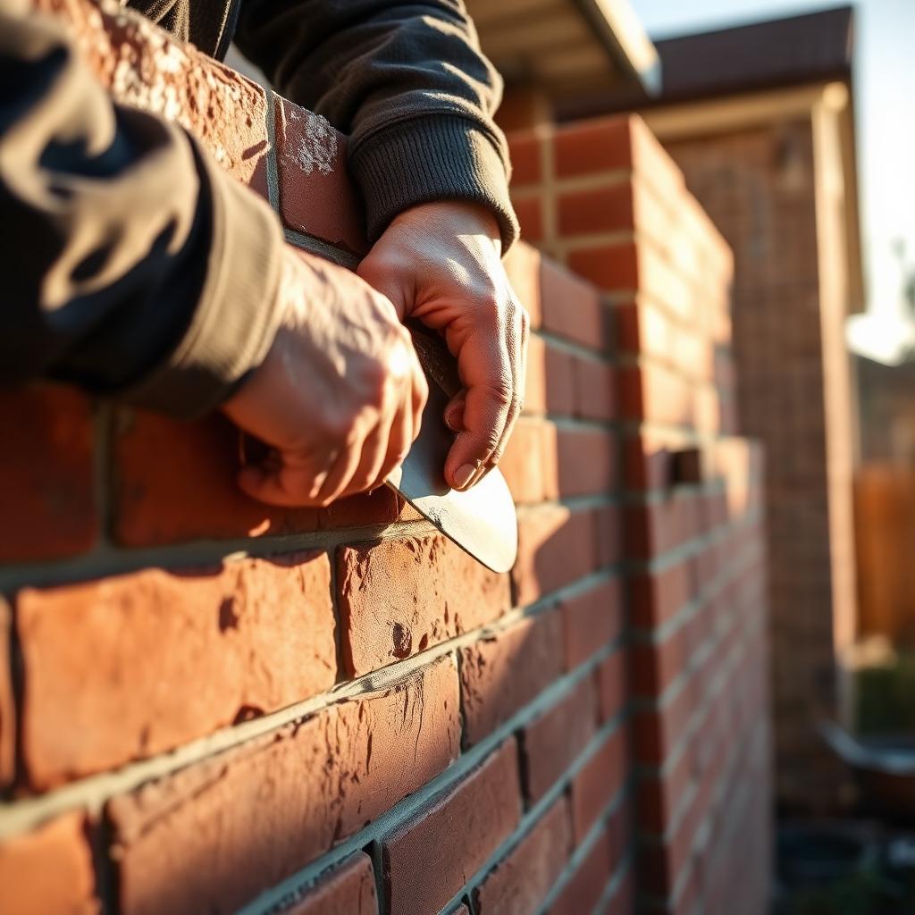 Civil maintenance contracts